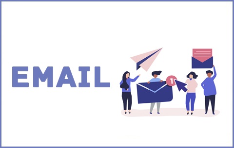 email marketing
