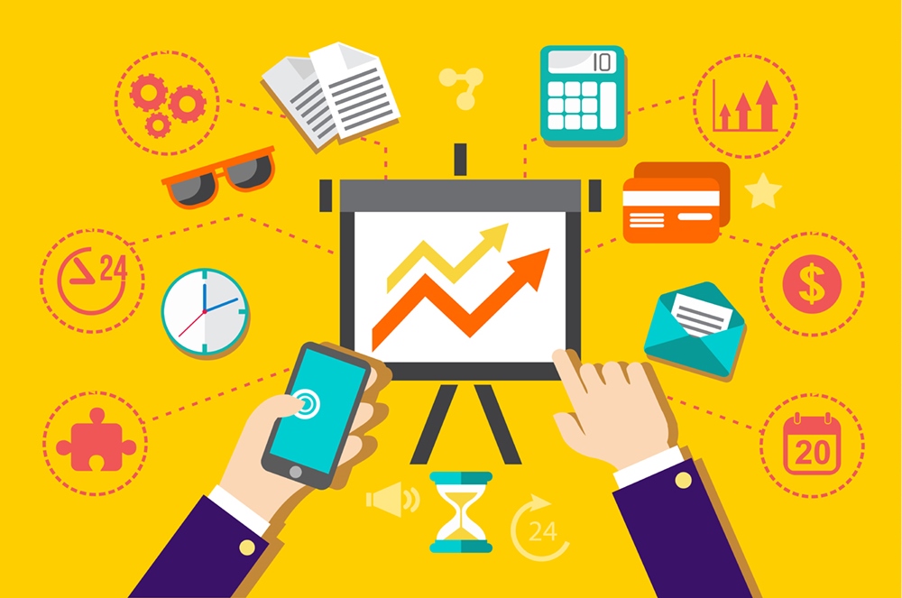 как достичь высокой конверсии