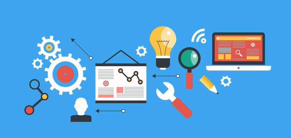 как повысить показатель конверсии