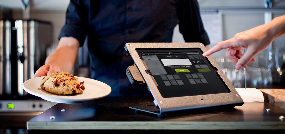 особенности привлечения клиентов в кафе