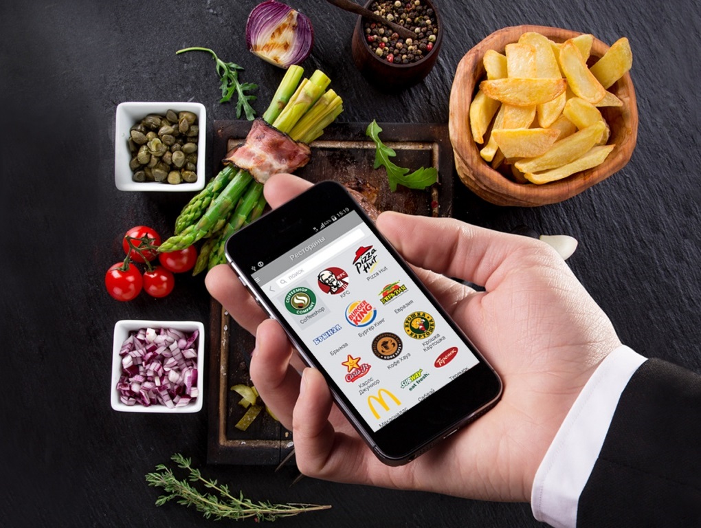 особенности привлечения клиентов в ресторан