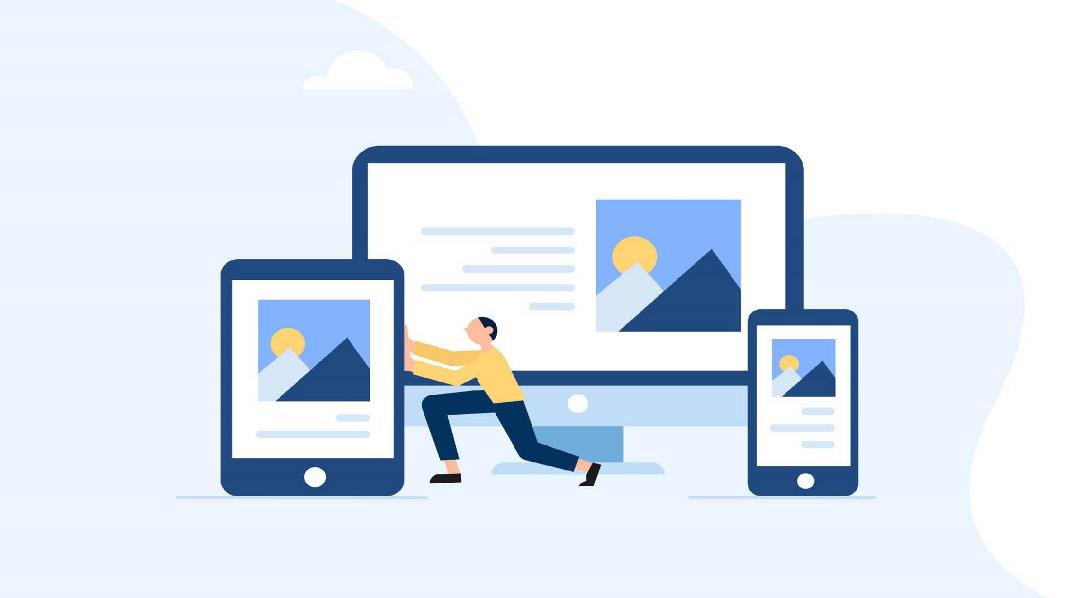 типы ремаркетинга