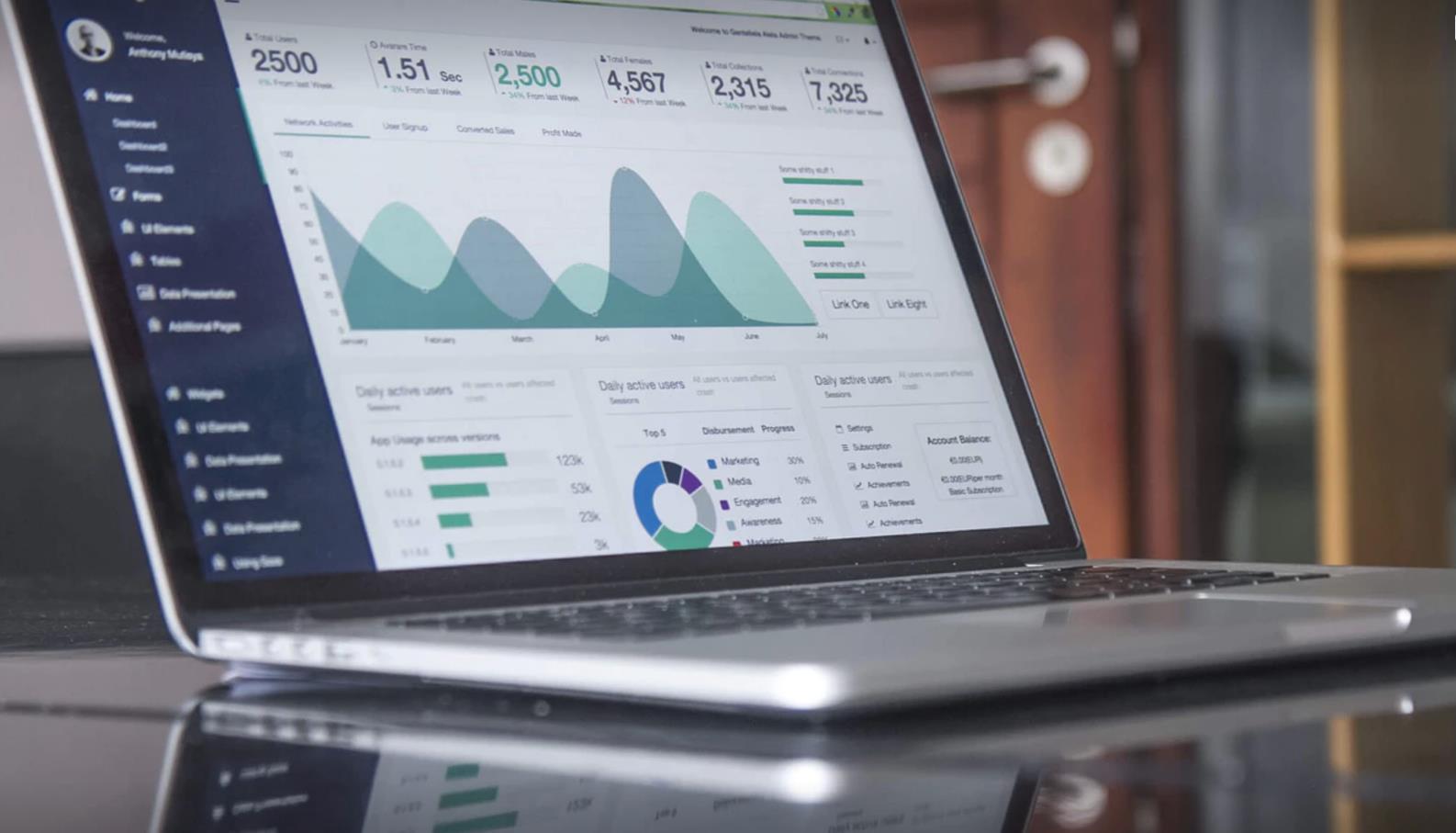 Стоимость сео продвижения