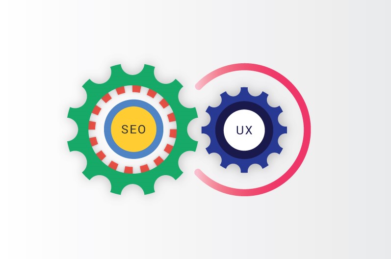 План SEO продвижения