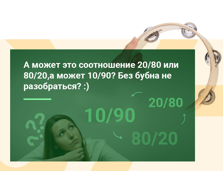 Студия интернет-маркетинга